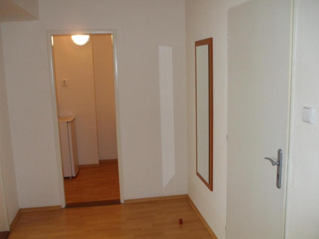 Hotel Veronika Ostrava